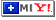 A�adir a Mi Yahoo!