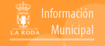 Informacion Municipal