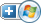 A�adir a LIVE.COM