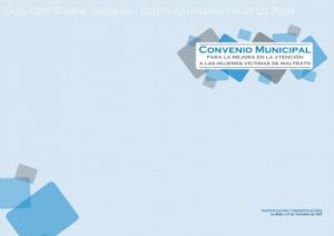 convenio-municipal-la roda-albacete