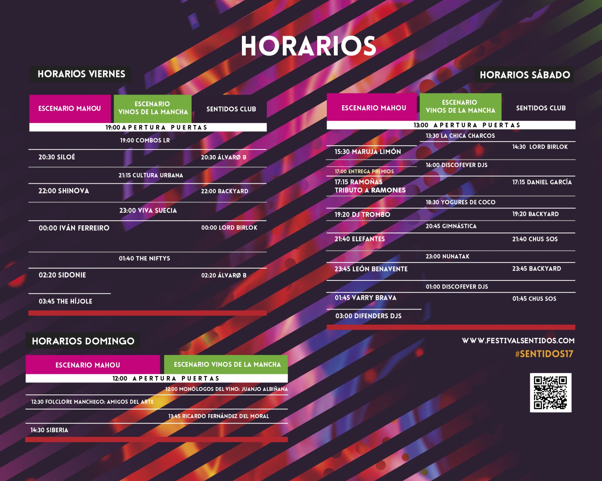 HorariosSentidos17 (2)