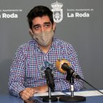 El Ayuntamiento De La Roda Recupera Más De 73.000 Euros