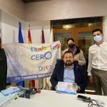 Fundación Diabetes CERO Llega A La Roda