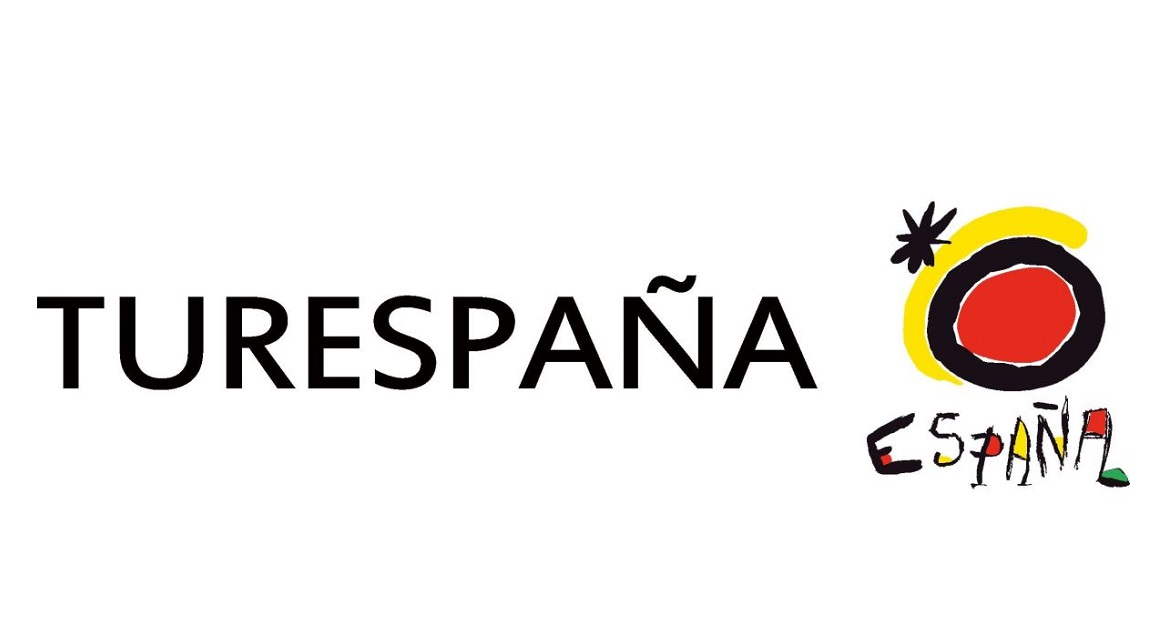 Turespana Logo