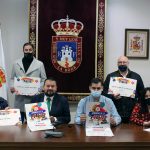 El Ayuntamiento Promueve Las Jornadas De La Tapa Con Una Campaña Publicitaria Provincial