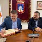 La Diputación Invertirá, Mediante Dipualba Responde 55.000 Euros En La Roda