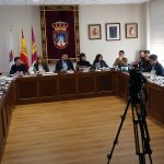 El Ayuntamiento Solicitará Que El Festival De Los Sentidos Sea Declarado De Interés Turístico Regional