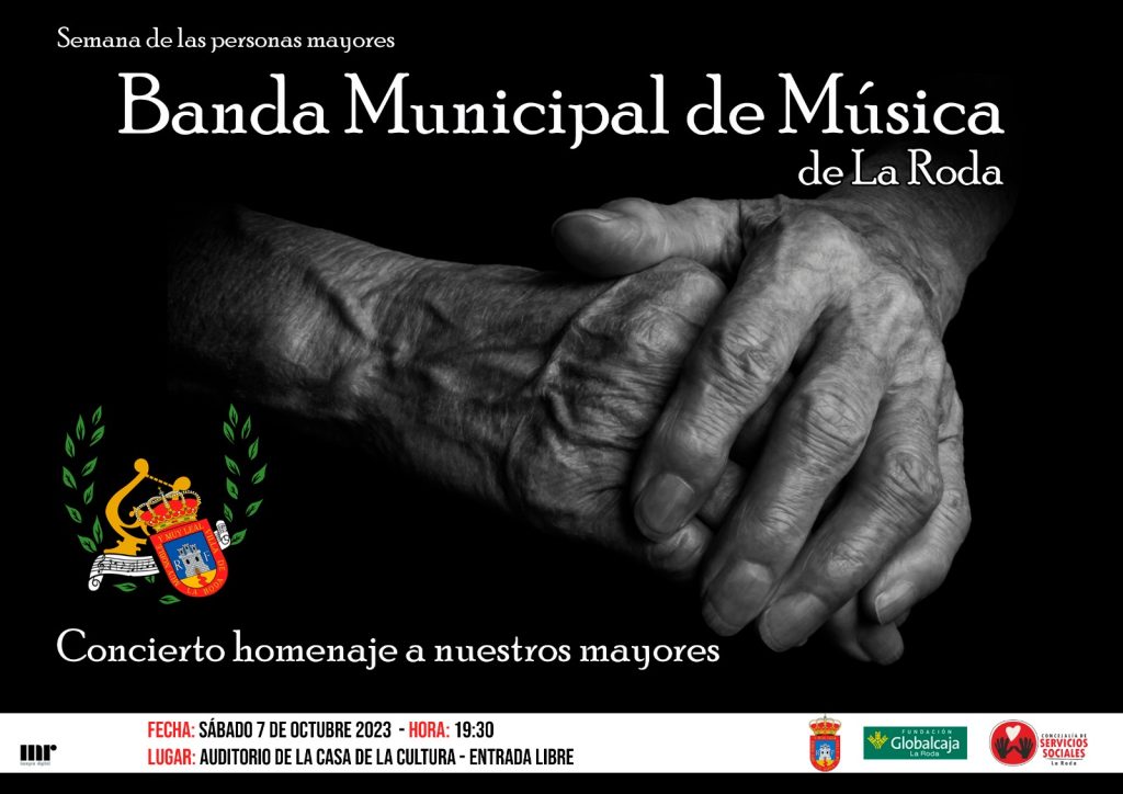 banda municpal de musica