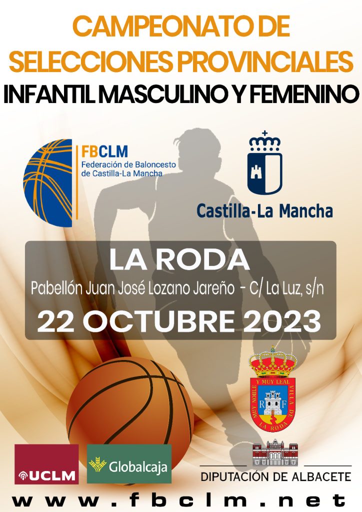 baloncesto-infantil-deportes