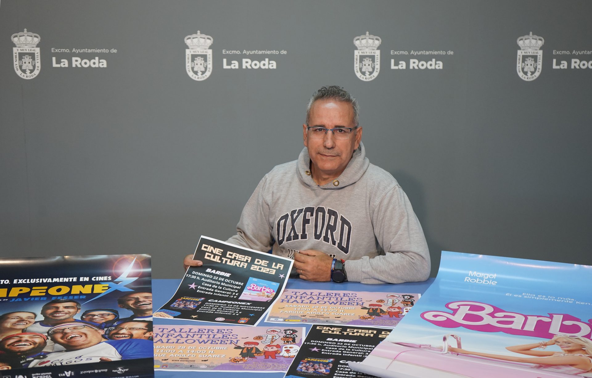 juan-jose-programacion-cine-halloween