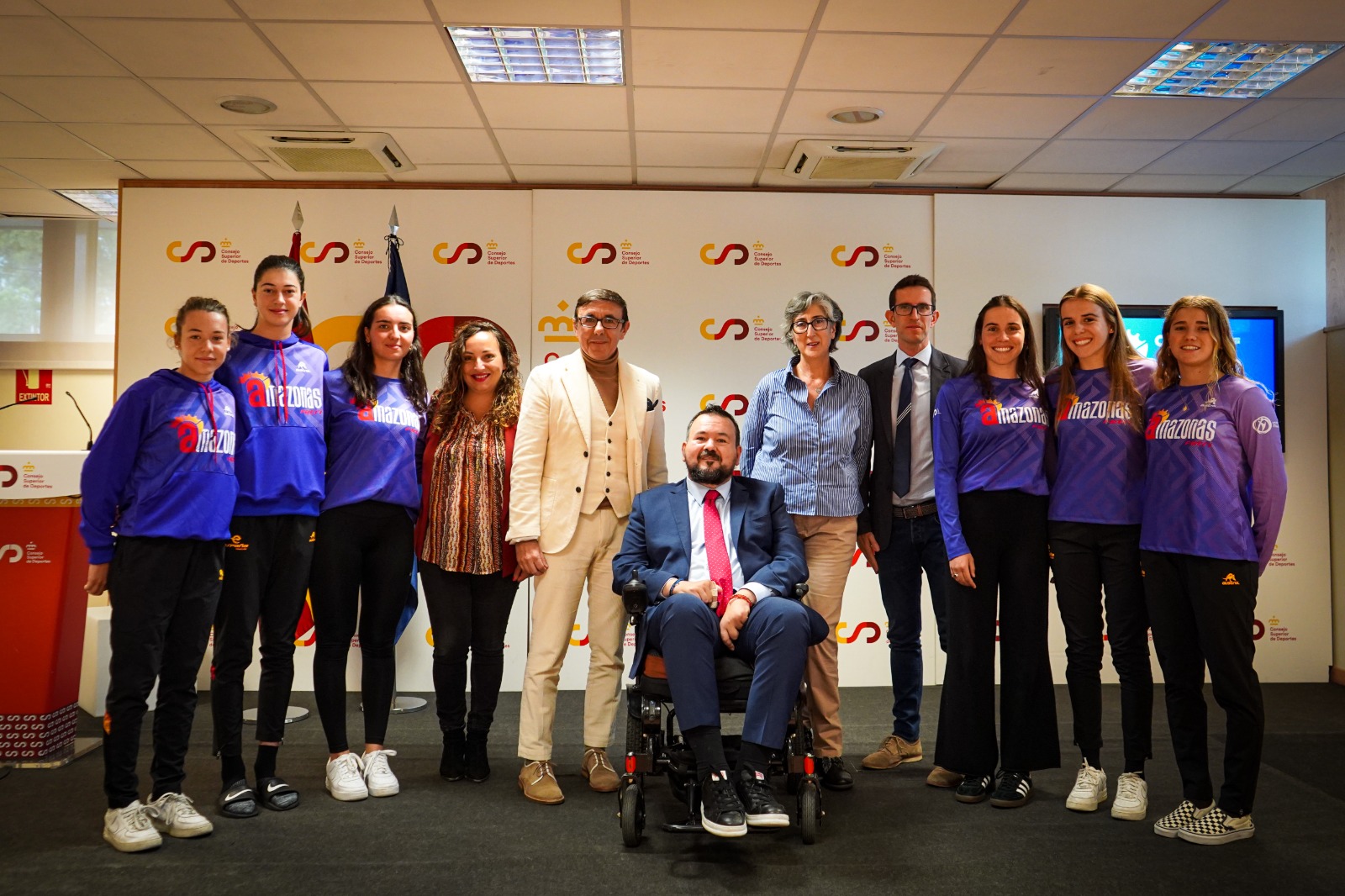 federacion-triatlon-amazonas-csd-amores